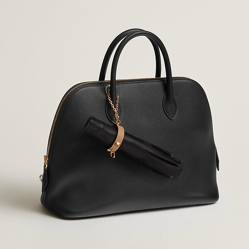 【信頼】 《リヴァル》 手袋ホルダー | エルメス-公式サイト - Hermès アクセサリー